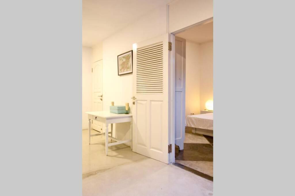 Villa Lola Seminyak Esterno foto